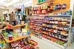  - Sea Crest Oceanfront Resort Myrtle Beach