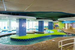  - Avista Resort North Myrtle Beach