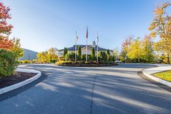  - Vacation Village in the Berkshires Hancock