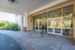  - Vacation Village in the Berkshires Hancock