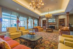  - Vacation Village in the Berkshires Hancock