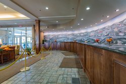  - Vacation Village in the Berkshires Hancock