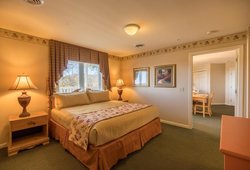  - Vacation Village in the Berkshires Hancock