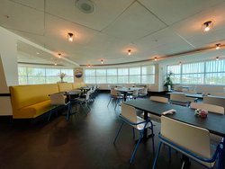  - Avista Resort North Myrtle Beach