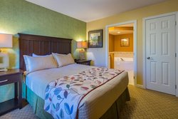  - Vacation Village in the Berkshires Hancock