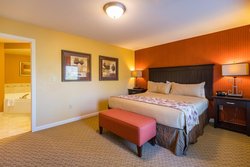  - Vacation Village in the Berkshires Hancock