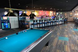  - Avista Resort North Myrtle Beach