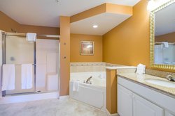  - Vacation Village in the Berkshires Hancock