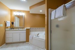  - Vacation Village in the Berkshires Hancock