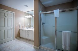  - Vacation Village in the Berkshires Hancock