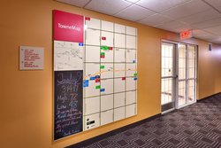  - TownePlace Suites by Marriott Meridian - I-84, Exit 46