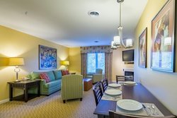  - Vacation Village in the Berkshires Hancock