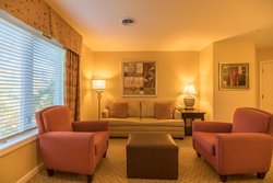  - Vacation Village in the Berkshires Hancock