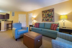  - Vacation Village in the Berkshires Hancock