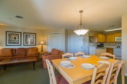  - Vacation Village in the Berkshires Hancock