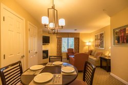  - Vacation Village in the Berkshires Hancock