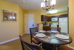  - Vacation Village in the Berkshires Hancock