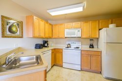  - Vacation Village in the Berkshires Hancock