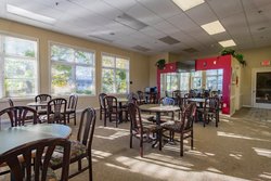  - Vacation Village in the Berkshires Hancock