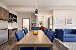  - Holiday Inn & Suites Opelousas - I-49, Exit 18