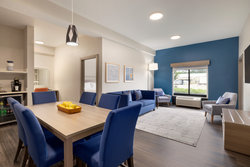  - Holiday Inn & Suites Opelousas - I-49, Exit 18