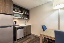  - Holiday Inn & Suites Opelousas - I-49, Exit 18