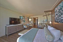  - Opal Sands Resort Clearwater Beach