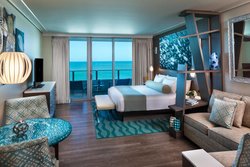  - Opal Sands Resort Clearwater Beach