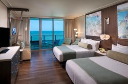  - Opal Sands Resort Clearwater Beach