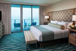  - Opal Sands Resort Clearwater Beach