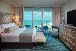  - Opal Sands Resort Clearwater Beach