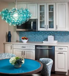  - Opal Sands Resort Clearwater Beach