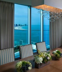  - Opal Sands Resort Clearwater Beach