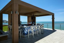  - Opal Sands Resort Clearwater Beach