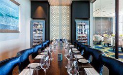  - Opal Sands Resort Clearwater Beach