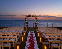  - Opal Sands Resort Clearwater Beach