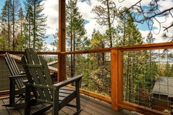  - Rush Creek Lodge Yosemite Groveland