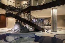  - Opal Sands Resort Clearwater Beach