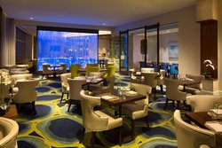  - Opal Sands Resort Clearwater Beach