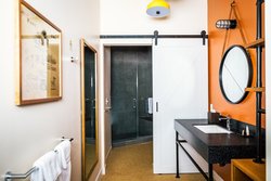  - Rush Creek Lodge Yosemite Groveland