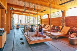  - Rush Creek Lodge Yosemite Groveland