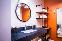  - Rush Creek Lodge Yosemite Groveland