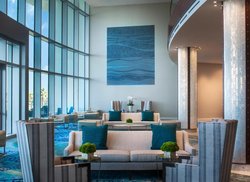  - Opal Sands Resort Clearwater Beach