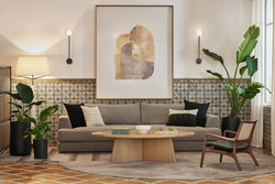  - Kimpton Canary Hotel Santa Barbara