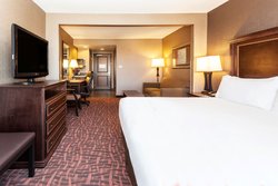  - Holiday Inn Express & Suites Cheyenne - I-25, Exit 9