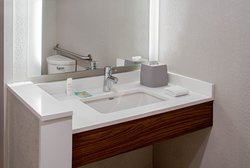  - Holiday Inn Express Downtown New Orleans