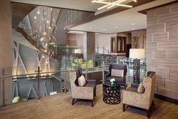  - Hotel Indigo Flushing