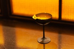  - Kimpton Hotel Monaco Pittsburgh