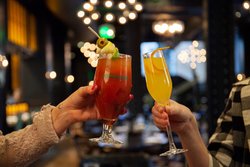  - Kimpton Hotel Monaco Pittsburgh