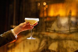  - Kimpton Hotel Monaco Pittsburgh